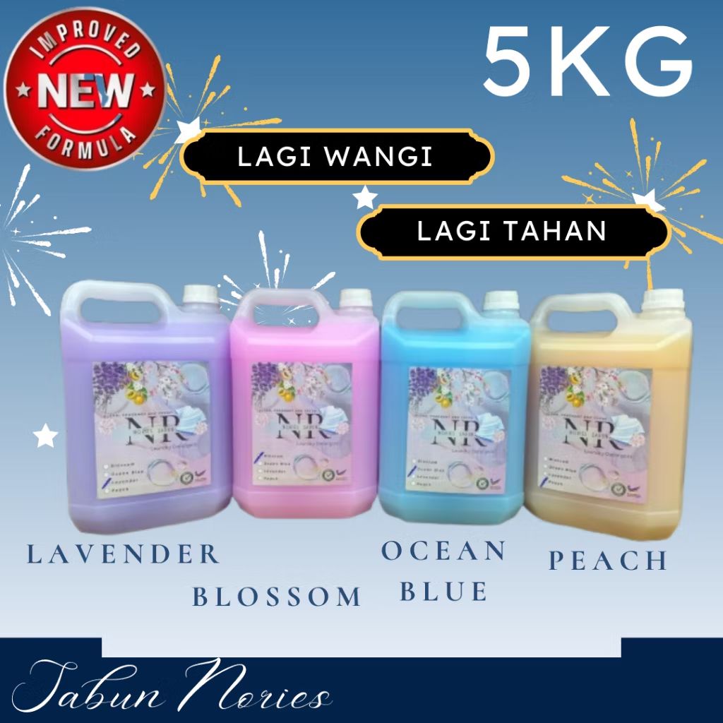Syukur_Rezeki's tweet photo. Mak aku cerewet bab sabun.
Kalau tak cukup wangi, terus blacklist.
Tapi sabun ni…
siap suruh aku beli stok lebih, takut habis kat Shopee😂
👇👇👇 https://t.co/aEWEsjQKmq https://t.co/v4wJyhYcSn
