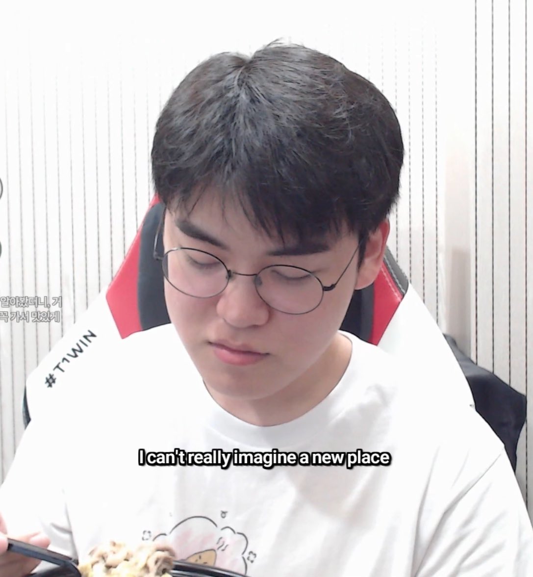 egggtheory's tweet image. t1 #rooted in him or whatever