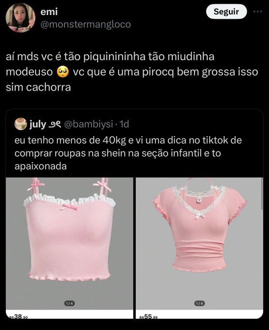 KKKKKKKKKKKKKKKKKKKKK