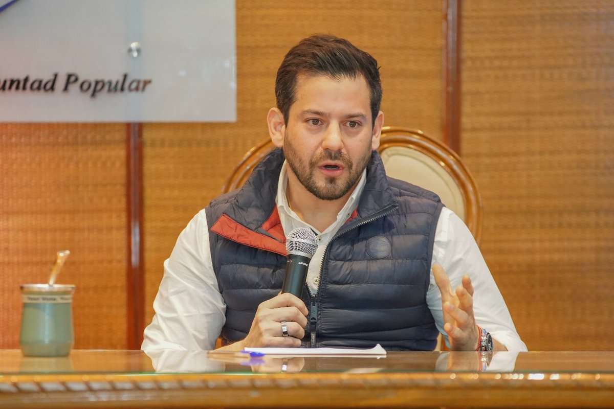 TSJE_Py's tweet photo. participaron de la actividad los ministros del TSJE,@jorgebogaring, vicepresidente y @ce_rossel, miembro.

🔗 Accedé a toda la información en nuestro portal web https://t.co/8uc36lefRr

#JusticiaElectoralPy🇵🇾
#PromotoresdelaDemocracias https://t.co/zy2I02Y5m6