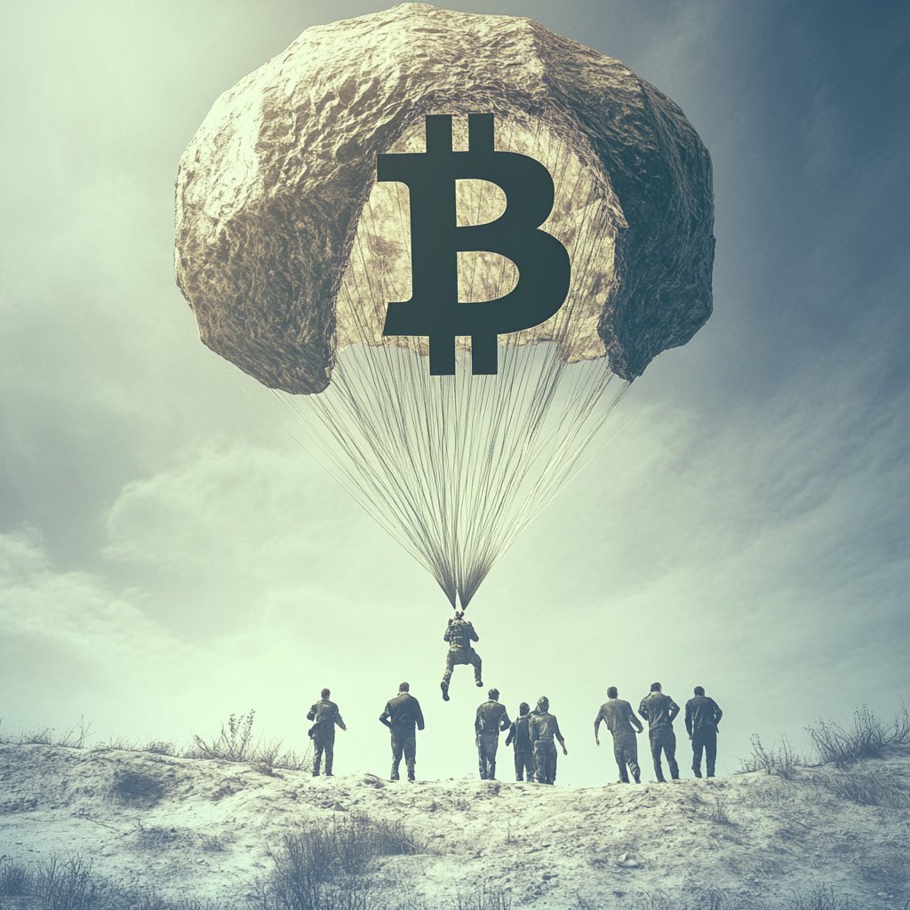 Biswas shouvo (@biswas_s33) on Twitter photo 🪂 #Airdrop <a href="/biswas_s33/">Biswas shouvo</a>
1⃣ Follow Me
2⃣ RT & ❤️
3⃣ Comment
⌛️48H
Visit here- cutt.ly/SryeyFD6
#onlyfans #solana #Bitcoin #Crypto #MemeCoinSeason #memecoins #MemeCoinSupercycle #AltcoinSeason #altcoin #Bitcoin #Ethereum $PEPE $DOGE $SHIB $BTC $ETH #Binance #Bitget #ByBit 🪂 #Airdrop <a href="/biswas_s33/">Biswas shouvo</a>
1⃣ Follow Me
2⃣ RT & ❤️
3⃣ Comment
⌛️48H
Visit here- cutt.ly/SryeyFD6
#onlyfans #solana #Bitcoin #Crypto #MemeCoinSeason #memecoins #MemeCoinSupercycle #AltcoinSeason #altcoin #Bitcoin #Ethereum $PEPE $DOGE $SHIB $BTC $ETH #Binance #Bitget #ByBit