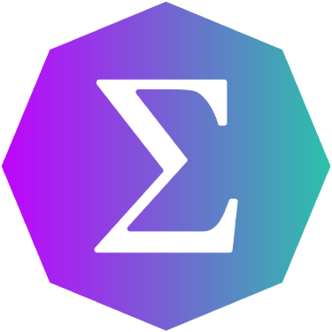 ✅You're an #Ergonaut
✅You post about #Ergo
✅You want $ERG to go the moon 🚀

⁉️Do you share your posts on <a href="/Erg0ne/">ErgOne</a>? If you haven't already, do it! 

Share your posts on app.ergone.io and earn $ErgOne tokens every month! 🔥