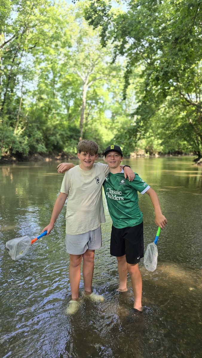 FinalThirdFoundation tweet media