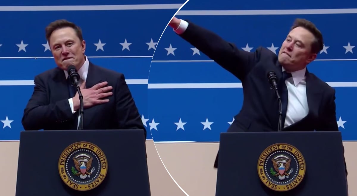 caterpillar from wonderland (@andrej90534) on Twitter photo 