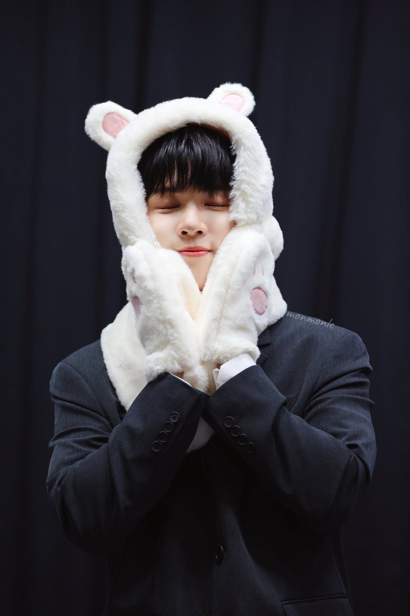 🐰 🐰 🐰 🐰 🐰 🐰 🐰 🐰 🐰 🐰

#유회승 #엔플라잉 #NFLYING
