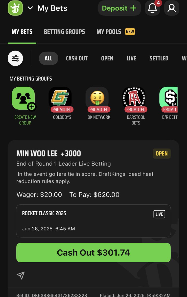 StiffPatriot tweet media