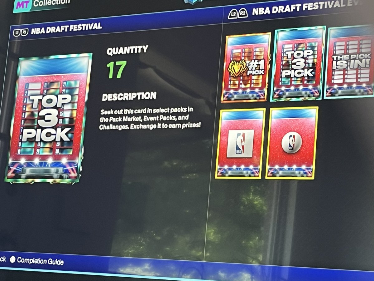 𝐒𝐏𝐱𝐂𝐄 tweet media