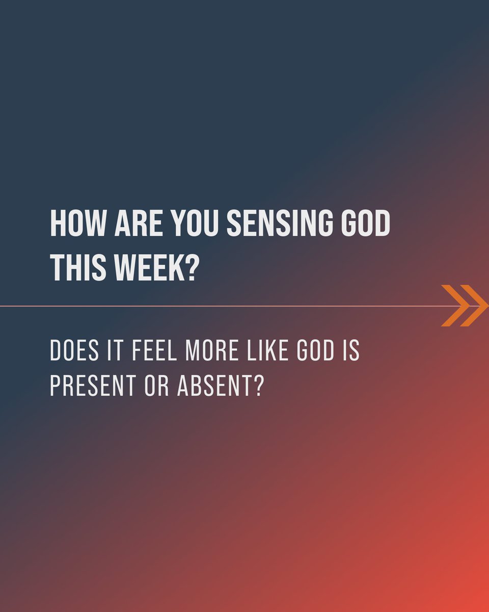 In the midst of the Israel/Iran conflict, young people have all sorts of questions.

About war. About injustice.

About where God is in the chaos.
 
 You don’t have to be a political expert to be a pastoral guide.

Swipe through to have the best conversation possible.