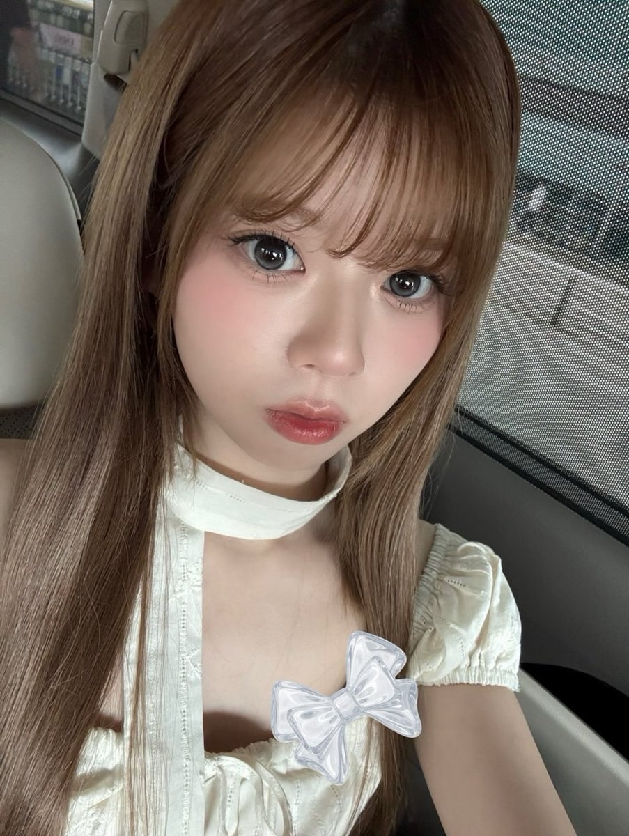 さくら餅*NEXZ♡NEX2Y♡トモヤ♡運営さん\\ONE BITE さくら餅*NEXZ♡NEX2Y♡トモヤ♡運営さん\\ONE BITE