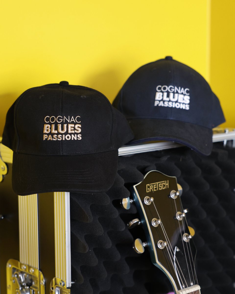 🥳 Le 𝐦𝐞𝐫𝐜𝐡’ 𝐨𝐟𝐟𝐢𝐜𝐢𝐞𝐥 de 𝐂𝐨𝐠𝐧𝐚𝐜 𝐁𝐥𝐮𝐞𝐬 𝐏𝐚𝐬𝐬𝐢𝐨𝐧s est là !✨
📍Rendez-vous au 𝐬𝐭𝐚𝐧𝐝 𝐨𝐟𝐟𝐢𝐜𝐢𝐞𝐥 pendant le festival ou à la 𝒃𝒐𝒖𝒕𝒊𝒒𝒖𝒆 𝑩𝒆𝒍𝒍𝒆-𝑭𝒂𝒄𝒕𝒐𝒓𝒚, rue du 14 juillet dès lundi 30 juin, pour découvrir toute la collection🥰