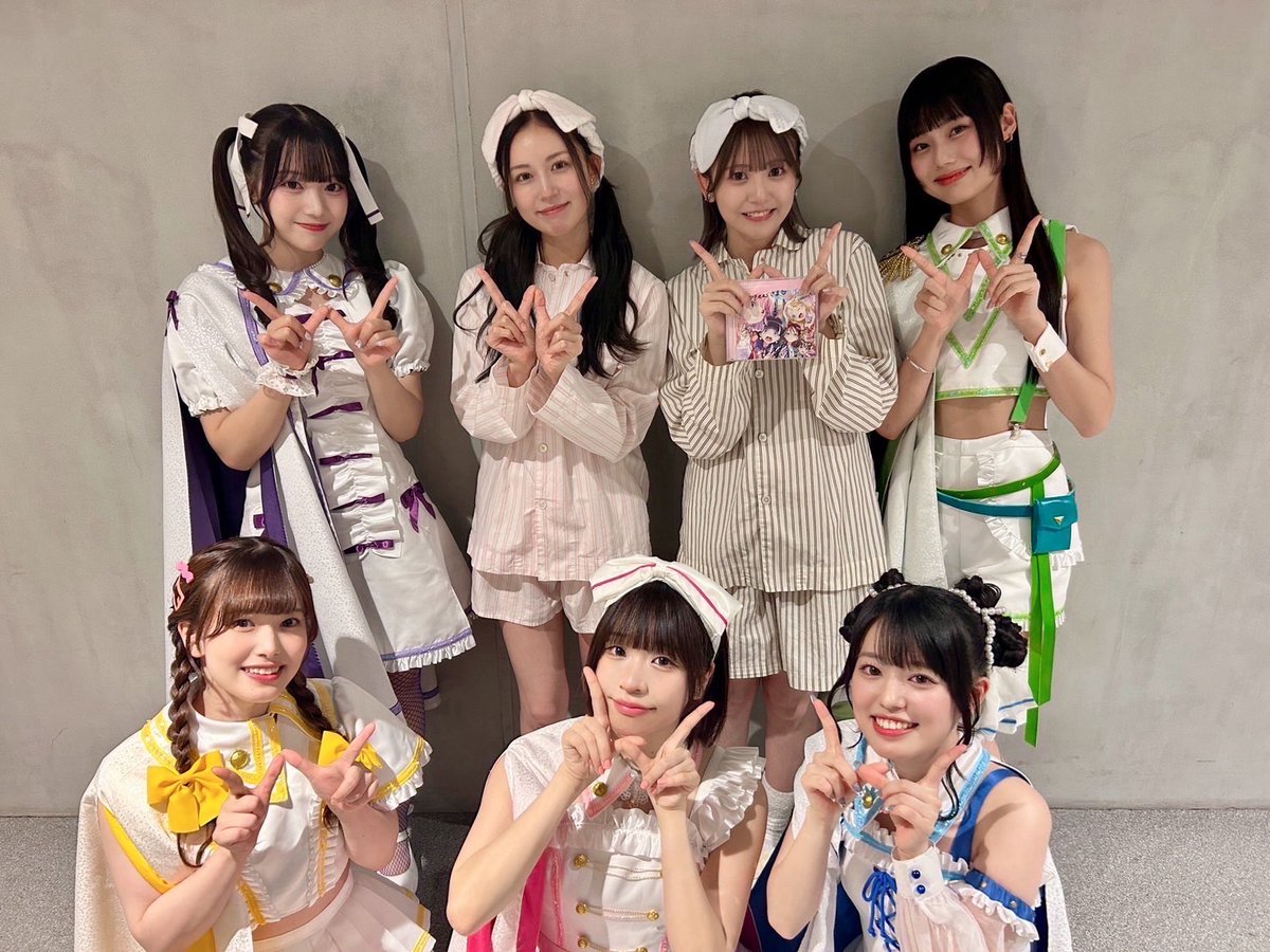 はるぽん 超絶はるぽん (@harupon0917) / Posts / X