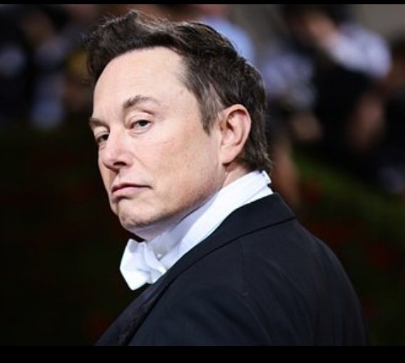 Как-то затих этот выдающийся комбинатор, великий сократитель бюджета, особа, приближенная к императору Вселенной.