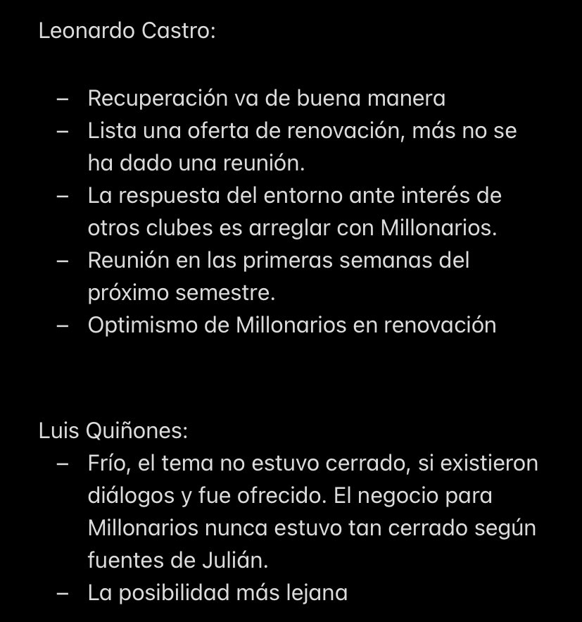 SoySergioB24's tweet photo. Vía @JulianCaperaB en F5. 

Les dejo el link del video. 
🔗 https://t.co/k3M7fZkvmn https://t.co/weHxh23MxE