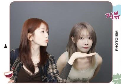 🐰🐱🫶🏻

#Dreamcatcher #드림캐쳐 #JIU #지유 #HANDONG #한동