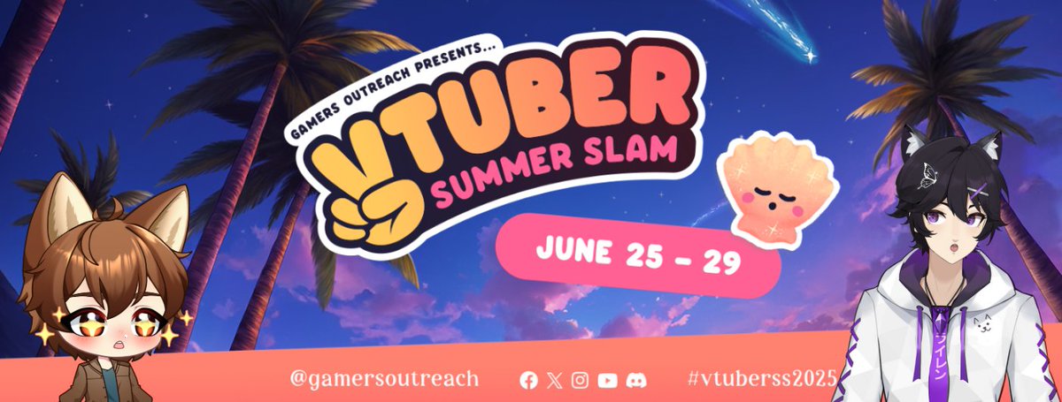 TrooperDarth ✝️ tweet media