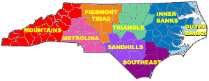 kriticalkounter's tweet photo. As it was during the 3rd Strike era the Regions for Street Fighter 6 in NC will be reunited. Post your region an event so we can physically reconnect the Street Fighter community in NC.

Saisyu Kusanagi TO
Region: Triangle https://t.co/74LEs9N6VT