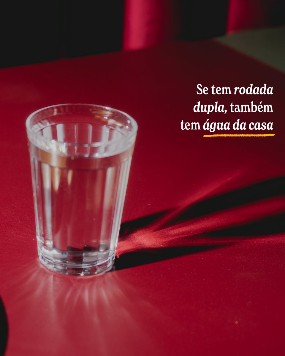 🍻 Tem coisa que a gente não precisa nem combinar… já tá entendido!

#xequematebebidas#mascate#ondeirbh#rolebh