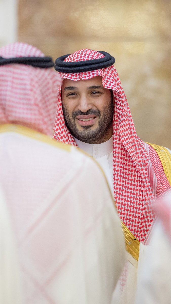 أخبار السعودية tweet media
