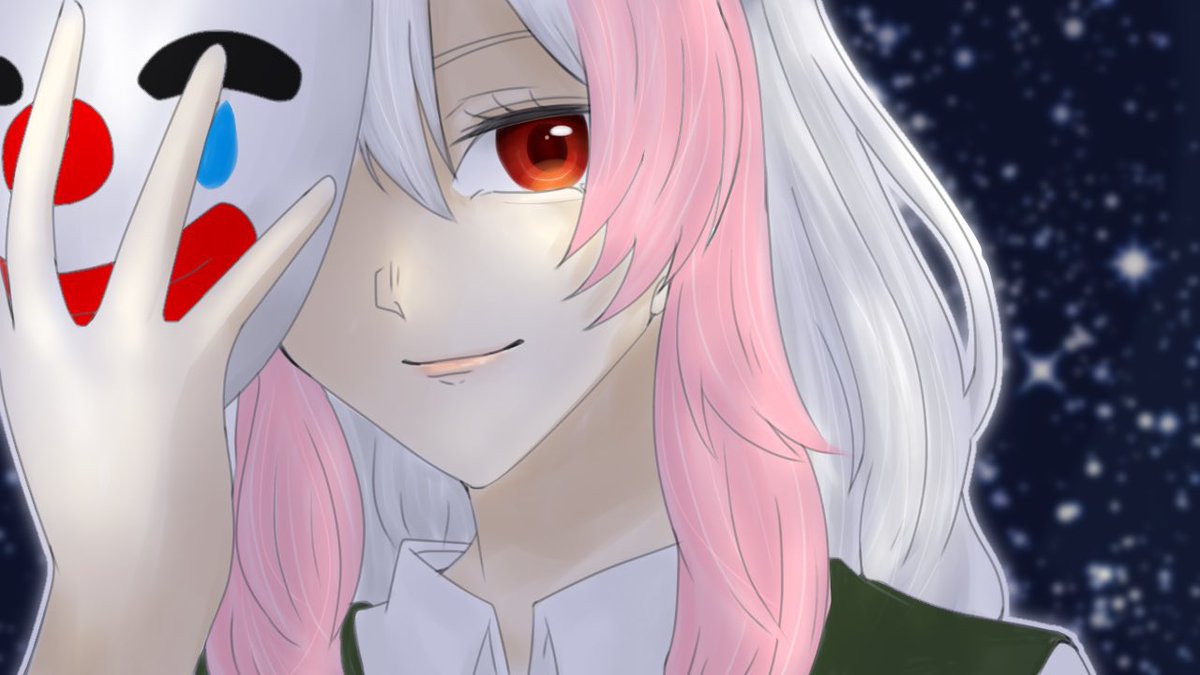 harutuki_RPG's tweet photo. 描いていただいたコテキャちゃんたち特に棗さんにめっちゃ沢山書いてもらっとる、、、他の皆さんにも描いてもらってる中のお気に入りさんたち https://t.co/FTmjcIqt2d