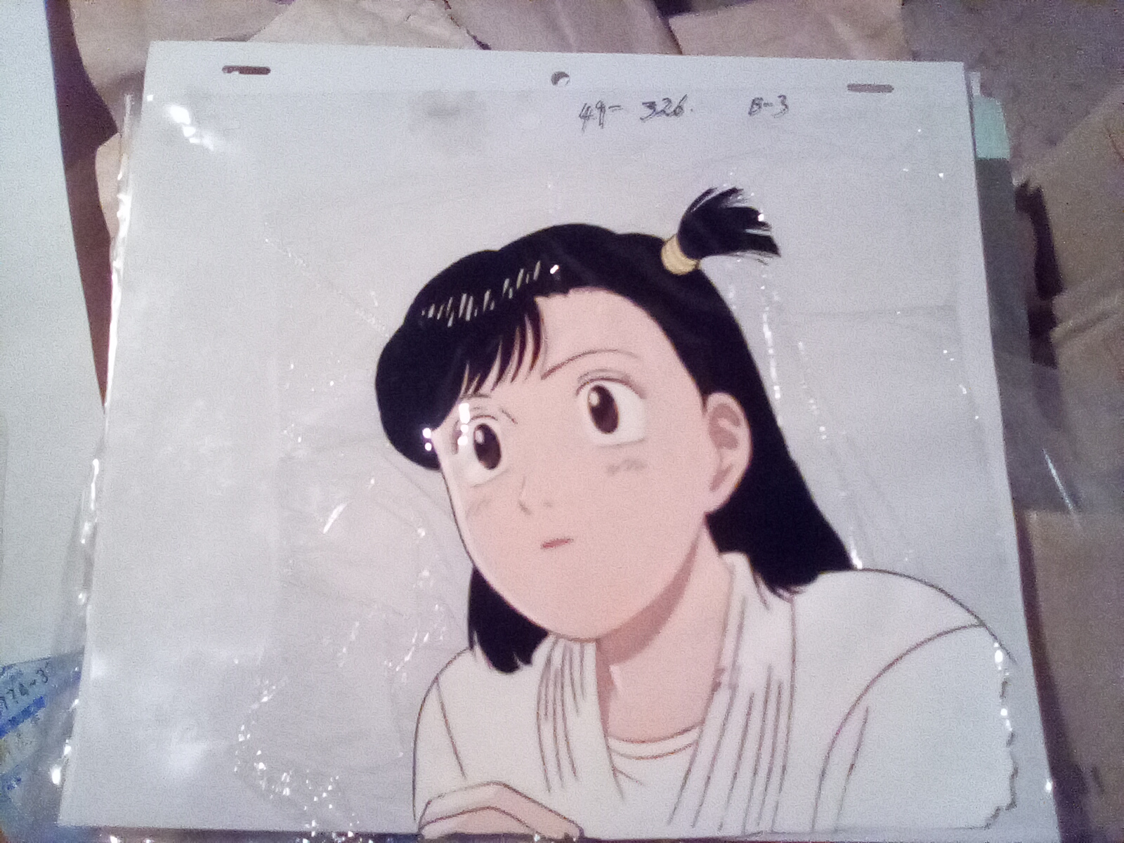 GuYgqX0bEAMZKkh.jpg:large