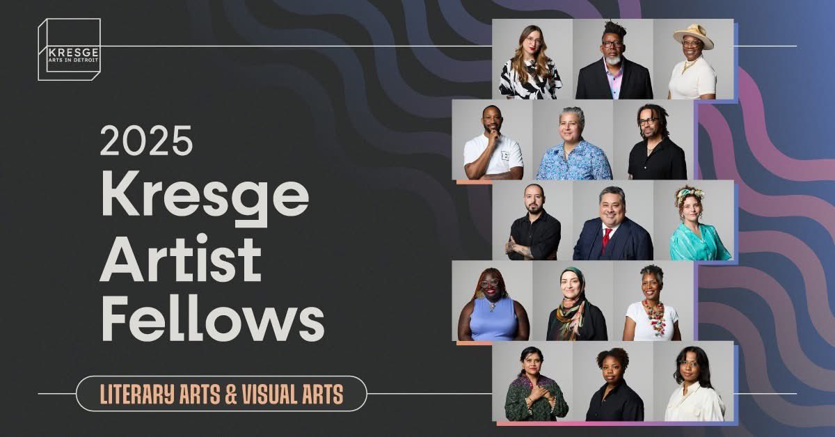 Brittany Rogers (she/her) tweet media