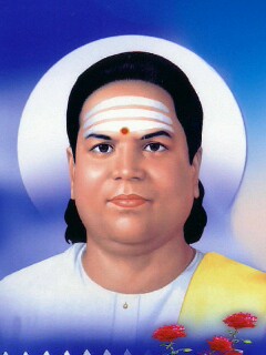 Medaimani's tweet image. திருமாவளவன் அவர்கள் நெற்றியில் விபூதியை அழித்ததை, அண்ணாமலை அவர்கள் கண்டித்தார்... இதுபோல் தெய்வத்திருமகன் சன்னதியில், முதல்வர் ஸ்டாலின் அவர்களிடம் கொடுக்கப்பட்ட விபூதியை அவர் கீழே போட்டார்.
அவ்வாறு முதல்வர் செய்தது, மக்களை முகம் சுழிக்க செய்தது. இது மிக தவறான முன்னுதாரணம்!!…