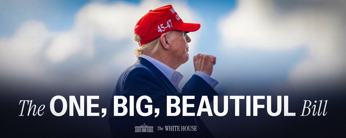 Alex Stone tweet media