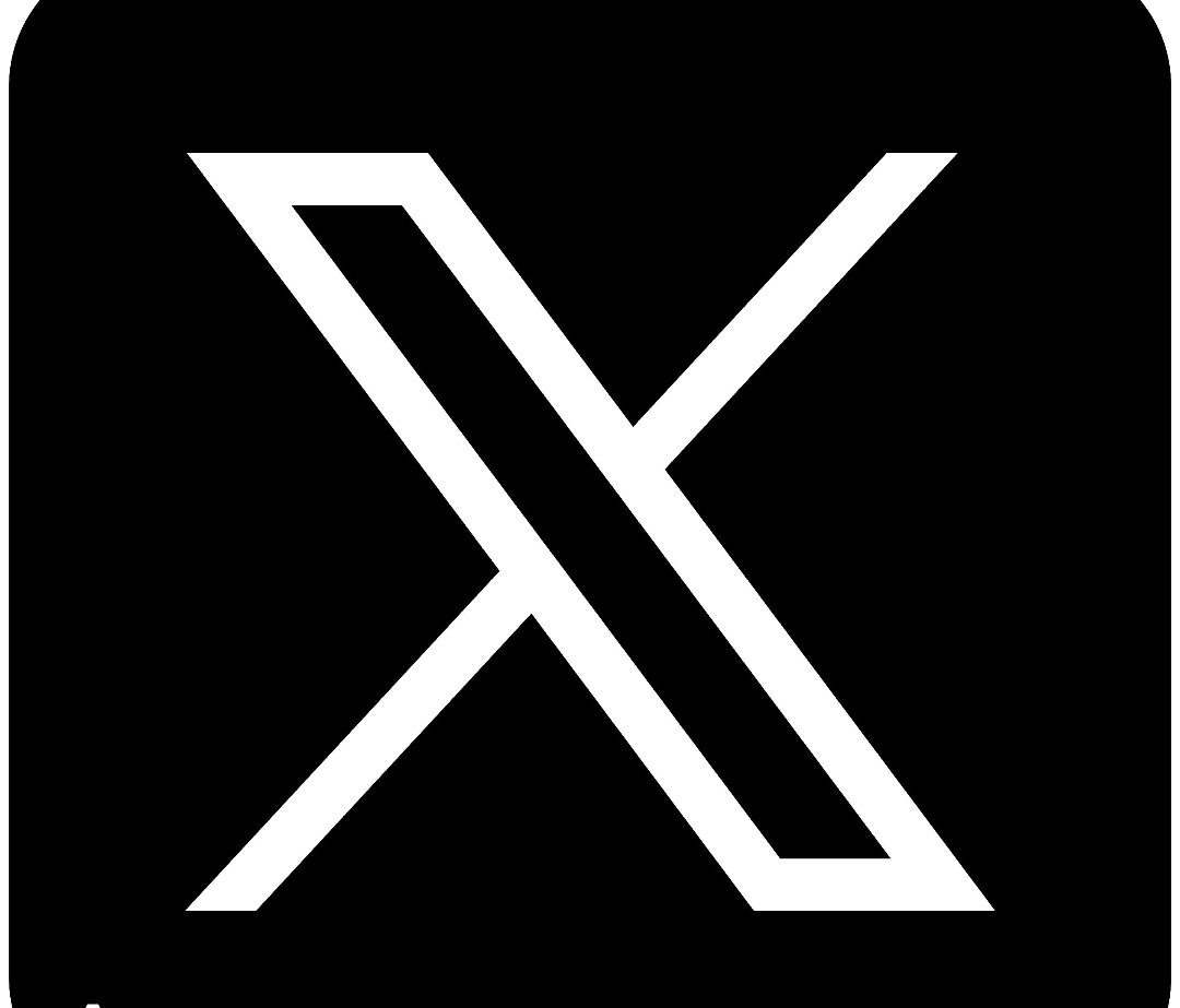 alizhiy's tweet image. Засіб для миття посуду vs засіб для ниття та осуду.