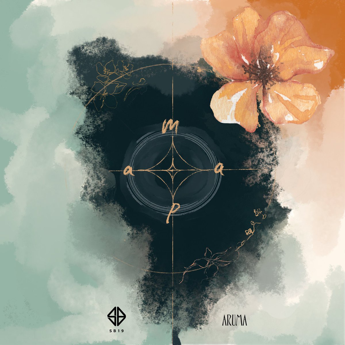 yomeeeh (@euhmi_) on Twitter photo I read that Aruma made the art cover herself— she really put a lot of effort into this collab, which I appreciate. I felt her earnestness in trying to make the song reflect how she truly feels about it without losing its identity.
#SB19 <a href="/SB19Official/">SB19 Official</a>
#UntukMamaPapa #SB19xARUMA I read that Aruma made the art cover herself— she really put a lot of effort into this collab, which I appreciate. I felt her earnestness in trying to make the song reflect how she truly feels about it without losing its identity.
#SB19 <a href="/SB19Official/">SB19 Official</a>
#UntukMamaPapa #SB19xARUMA