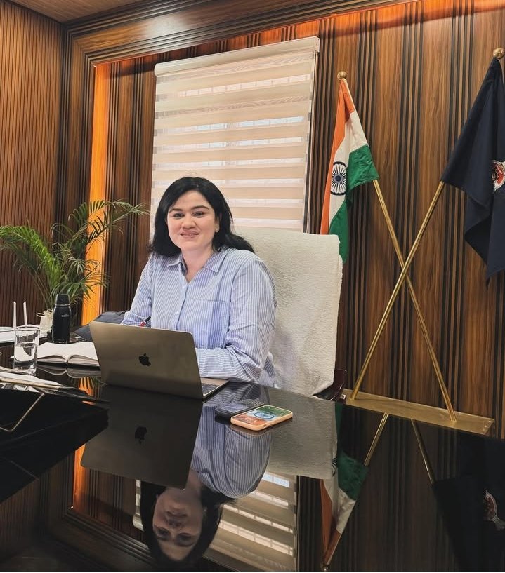 Nagraj devanda💎 tweet media