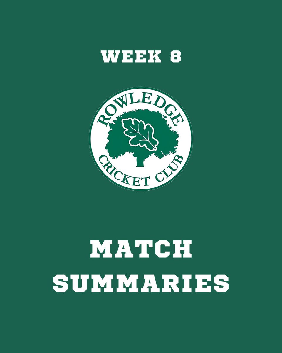 Rowledge CC tweet media