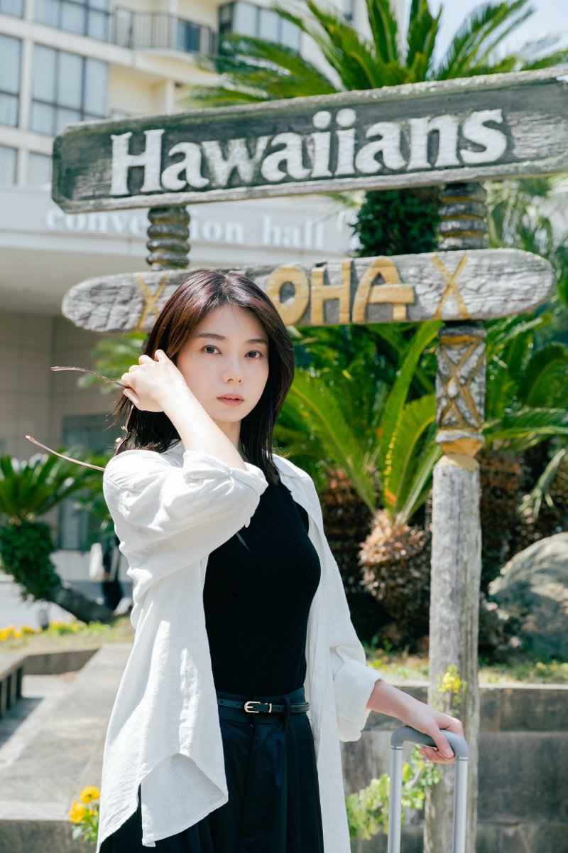 MBS放送地域の皆様、お待たせしました…！！ #あやひろ2 このあと