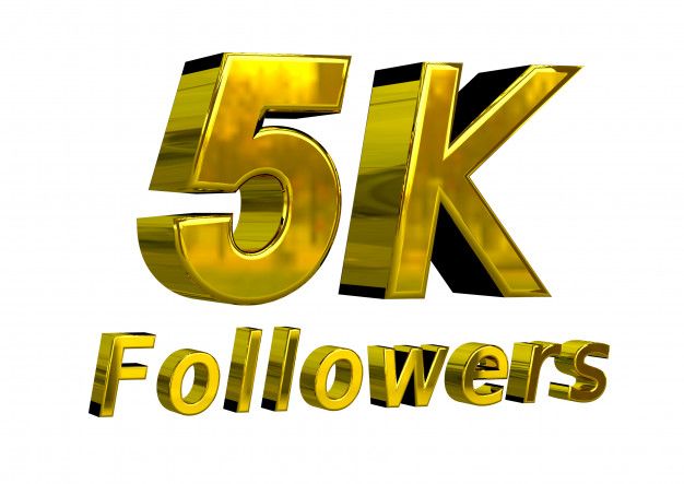 RUBI CHOUDHARY (рдЬрд╛рдЯ рдХреА рдЬрд╛рдЯрдгреА) (@rubichoudhary_1) on Twitter photo 5K Twitter Family тАУ рджрд┐рд▓ рд╕реЗ рдзрдиреНрдпрд╡рд╛рдж! тЬи
рд╣рдорд╛рд░реА рдЫреЛрдЯреА рд╕реА рд╢реБрд░реБрдЖрдд рдЖрдЬ 5000 рдкреНрдпрд╛рд░реЗ рд╕рд╛рдерд┐рдпреЛрдВ рддрдХ рдкрд╣реБрдБрдЪ рдЧрдИ рд╣реИред
рдпреЗ рд╕рд┐рд░реНрдл рдПрдХ рд╕рдВрдЦреНрдпрд╛ рдирд╣реАрдВ, рдпреЗ рдЖрдк рд╕рднреА рдХреЗ рдкреНрдпрд╛рд░, рднрд░реЛрд╕реЗ рдФрд░ рд╕рдорд░реНрдерди рдХрд╛ рдкрд░рд┐рдгрд╛рдо рд╣реИред ЁЯЩПтЭдя╕П
рдЖрдкрдХрд╛ рд╕рд╛рде рд╣реА рдореЗрд░реА рд╕рдмрд╕реЗ рдмрдбрд╝реА рддрд╛рдХрдд рд╣реИред
рдЗрд╕реА рддрд░рд╣ рдкреНрдпрд╛рд░ рдФрд░ рдЬреБрдбрд╝рд╛рд╡ рдмрдирд╛рдП рд░рдЦрд┐рдПред рд╣рдо рд╕рд╛рде рдореЗрдВ рдФрд░ рднреА рдЖрдЧреЗ рдмрдврд╝реЗрдВрдЧреЗ! 5K Twitter Family тАУ рджрд┐рд▓ рд╕реЗ рдзрдиреНрдпрд╡рд╛рдж! тЬи
рд╣рдорд╛рд░реА рдЫреЛрдЯреА рд╕реА рд╢реБрд░реБрдЖрдд рдЖрдЬ 5000 рдкреНрдпрд╛рд░реЗ рд╕рд╛рдерд┐рдпреЛрдВ рддрдХ рдкрд╣реБрдБрдЪ рдЧрдИ рд╣реИред
рдпреЗ рд╕рд┐рд░реНрдл рдПрдХ рд╕рдВрдЦреНрдпрд╛ рдирд╣реАрдВ, рдпреЗ рдЖрдк рд╕рднреА рдХреЗ рдкреНрдпрд╛рд░, рднрд░реЛрд╕реЗ рдФрд░ рд╕рдорд░реНрдерди рдХрд╛ рдкрд░рд┐рдгрд╛рдо рд╣реИред ЁЯЩПтЭдя╕П
рдЖрдкрдХрд╛ рд╕рд╛рде рд╣реА рдореЗрд░реА рд╕рдмрд╕реЗ рдмрдбрд╝реА рддрд╛рдХрдд рд╣реИред
рдЗрд╕реА рддрд░рд╣ рдкреНрдпрд╛рд░ рдФрд░ рдЬреБрдбрд╝рд╛рд╡ рдмрдирд╛рдП рд░рдЦрд┐рдПред рд╣рдо рд╕рд╛рде рдореЗрдВ рдФрд░ рднреА рдЖрдЧреЗ рдмрдврд╝реЗрдВрдЧреЗ!