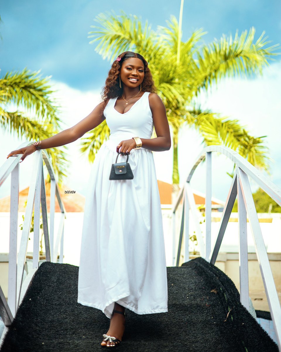 Stitched my vision into every seam. Tailored by me, worn with pride. 🤍 #MadeByMe #StyleInMyHands #rikkycouture