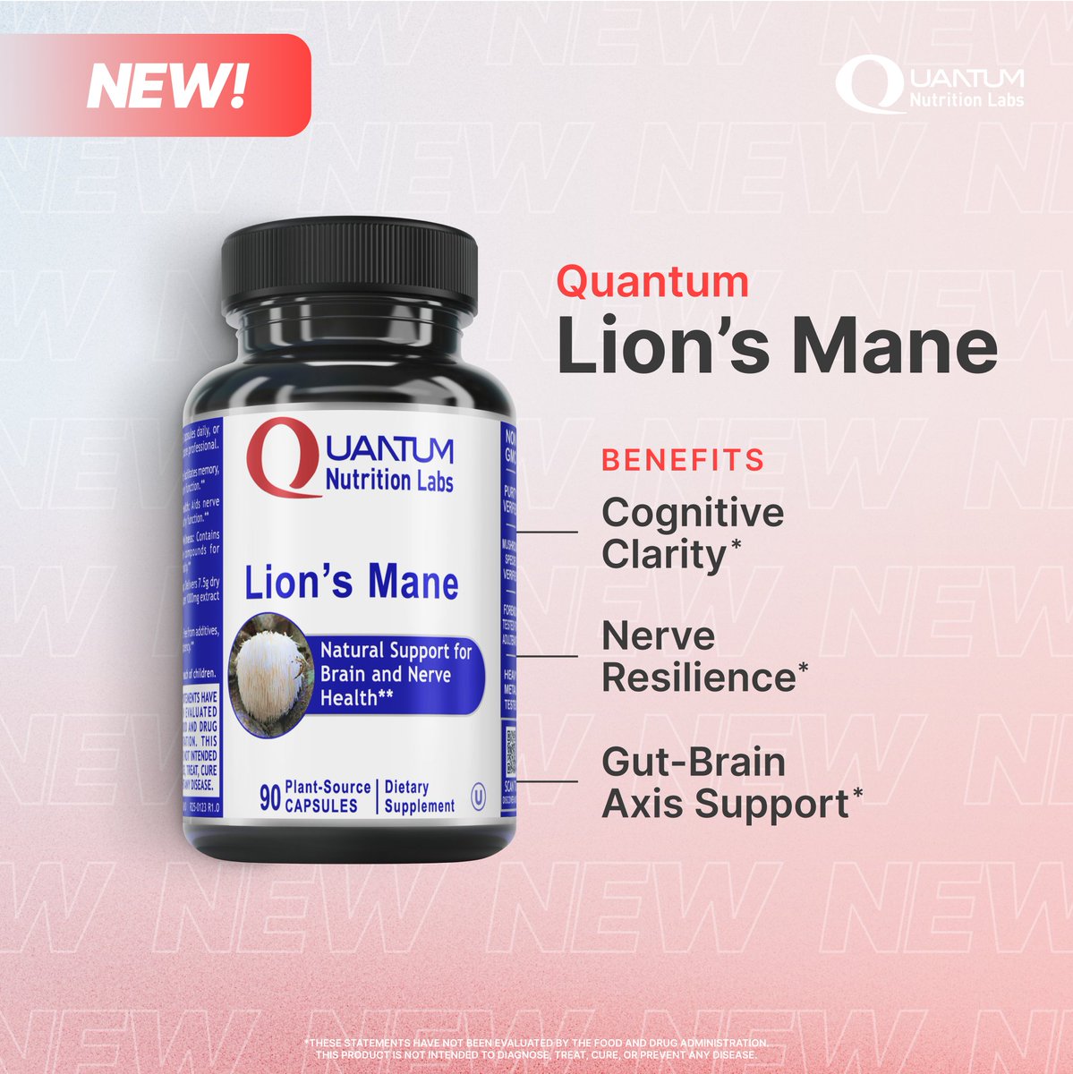 QuantumNutritionLabs tweet media