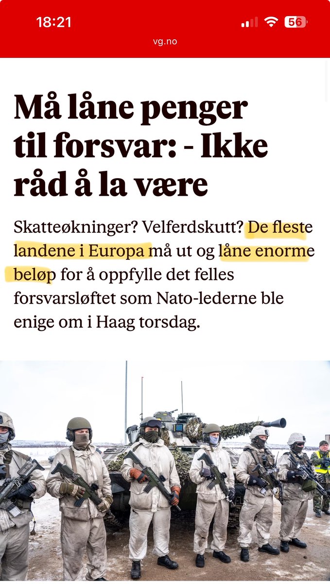 Jeppe 🤌 🤡 tweet media