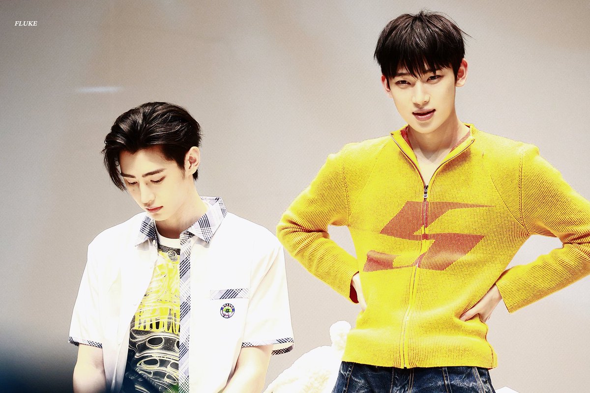 20250626

#엔하이픈 #ENHYPEN
#성훈 #SUNGHOON #ソンフン