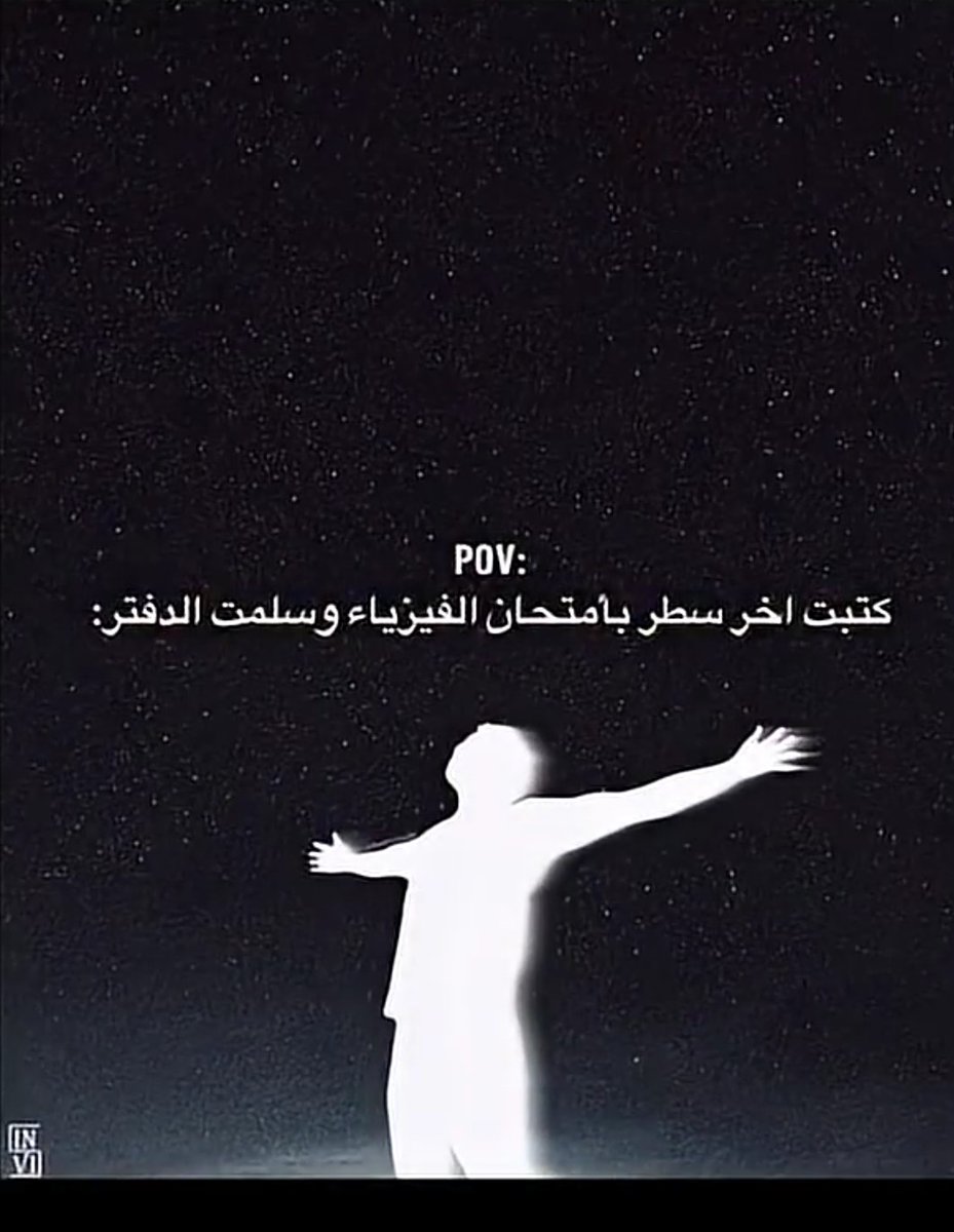 ⋆ (@duaxlxcu506) on Twitter photo 