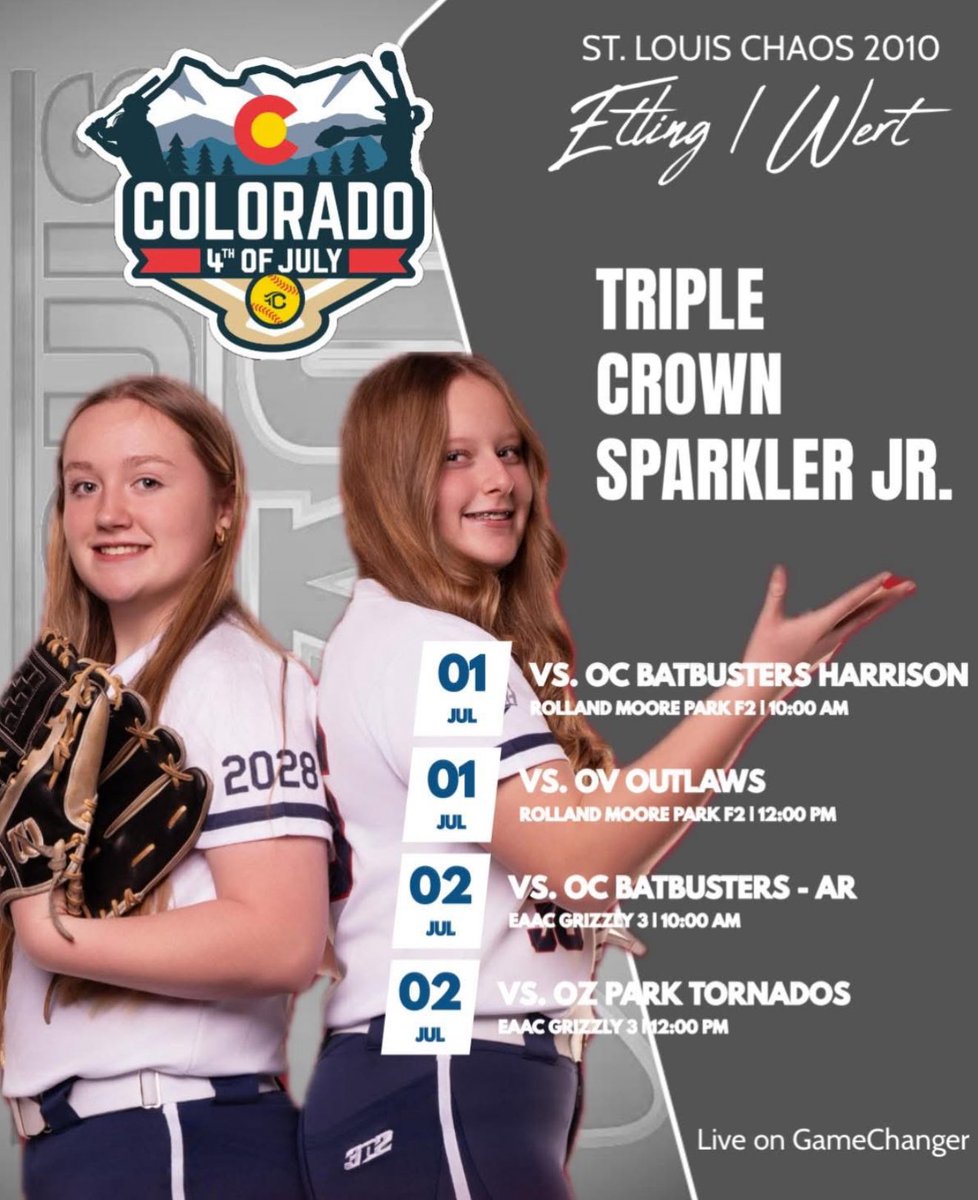 Lainey Lessman tweet media