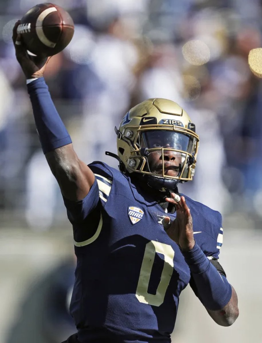 Aaron Pegues-27 (@aaronpeguesqb1) on Twitter photo #AGTG After a great conversation with <a href="/RoboLeonard/">Anthony Leonard</a> I’m blessed to receive my 1st division 1 offer from Akron university!! <a href="/BallCoachJoeMo/">Coach Joe Moorhead</a> <a href="/ZipsFB/">Akron Football</a> <a href="/RMatviko/">Ryan Matviko</a> <a href="/M_ShusterAKRON/">Michael Shuster</a> <a href="/farrellfootball/">Farrellfootball pa/ Head coach 7249310768</a> <a href="/peguesAmp/">Amp Pegues HC/Athletic Director Farrell high</a> <a href="/darwind2/">Darwin Dixon</a> <a href="/On3Recruits/">On3 Recruits</a> <a href="/kenmoyer52/">Ken Moyer’s Sports Page</a> <a href="/QBcoach1/">Chip Bennett</a> <a href="/Rivals/">Rivals</a> <a href="/210ths/">2Tenths Speed & Agility</a> #AGTG After a great conversation with <a href="/RoboLeonard/">Anthony Leonard</a> I’m blessed to receive my 1st division 1 offer from Akron university!! <a href="/BallCoachJoeMo/">Coach Joe Moorhead</a> <a href="/ZipsFB/">Akron Football</a> <a href="/RMatviko/">Ryan Matviko</a> <a href="/M_ShusterAKRON/">Michael Shuster</a> <a href="/farrellfootball/">Farrellfootball pa/ Head coach 7249310768</a> <a href="/peguesAmp/">Amp Pegues HC/Athletic Director Farrell high</a> <a href="/darwind2/">Darwin Dixon</a> <a href="/On3Recruits/">On3 Recruits</a> <a href="/kenmoyer52/">Ken Moyer’s Sports Page</a> <a href="/QBcoach1/">Chip Bennett</a> <a href="/Rivals/">Rivals</a> <a href="/210ths/">2Tenths Speed & Agility</a>