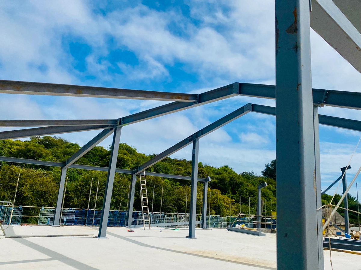 Saltdean United FC tweet media