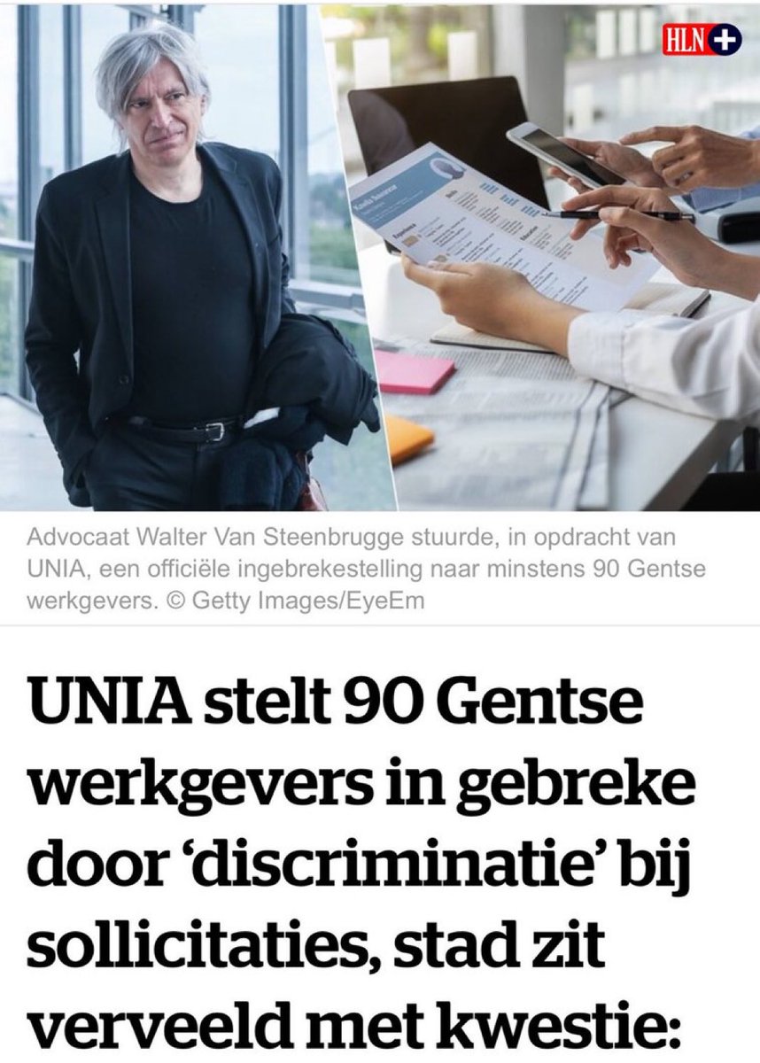 PTRVDA's tweet image. En als die nu eens alle 90 collectief “fuck Gent” zeggen en’t afbollen?