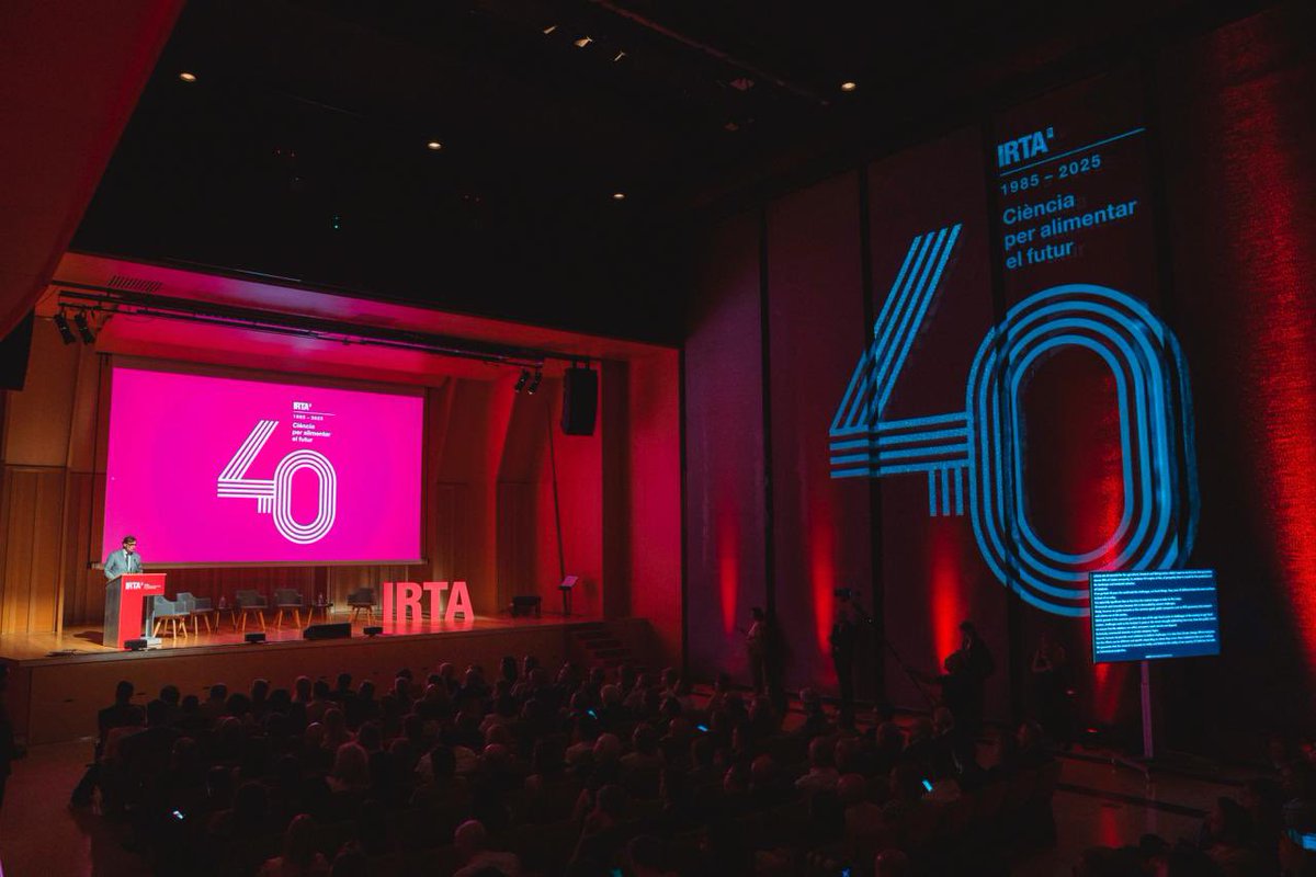 Salvador Illa Roca tweet media