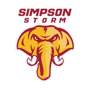 jake63745083's tweet image. After a great phone call with @MarquesKyle I'm blessed to receive a offer from @SCStorm_MBB
@coachedfritz
@NKCBasketball
@816Hoops