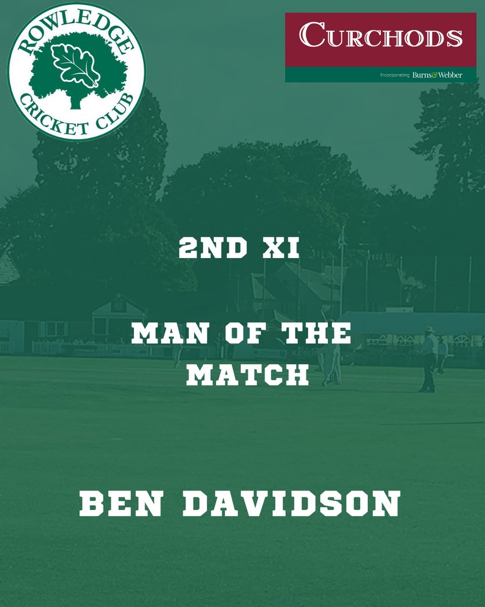 Rowledge CC tweet media