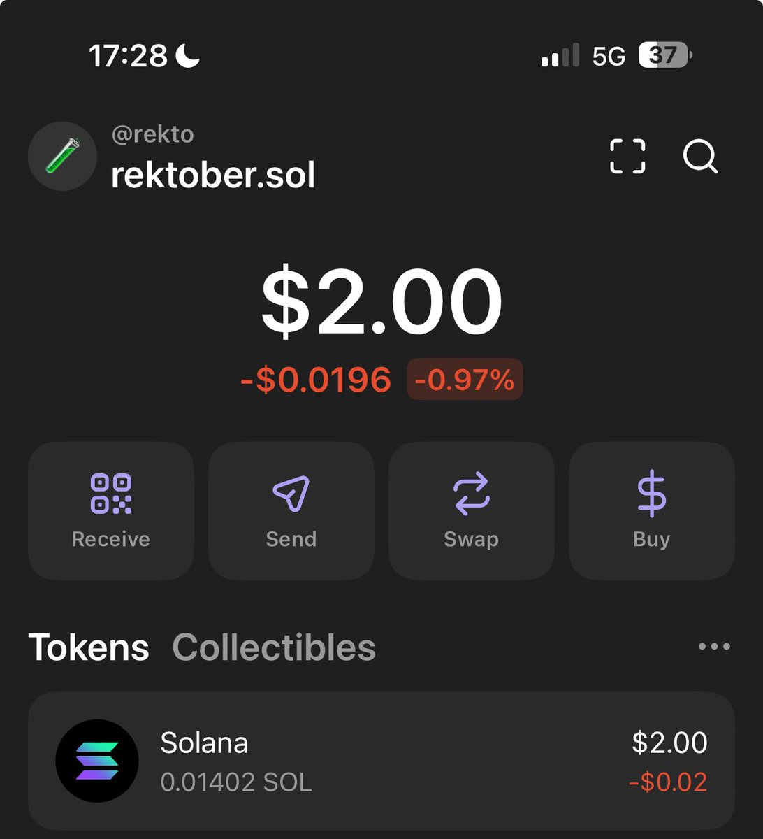 rektober tweet media