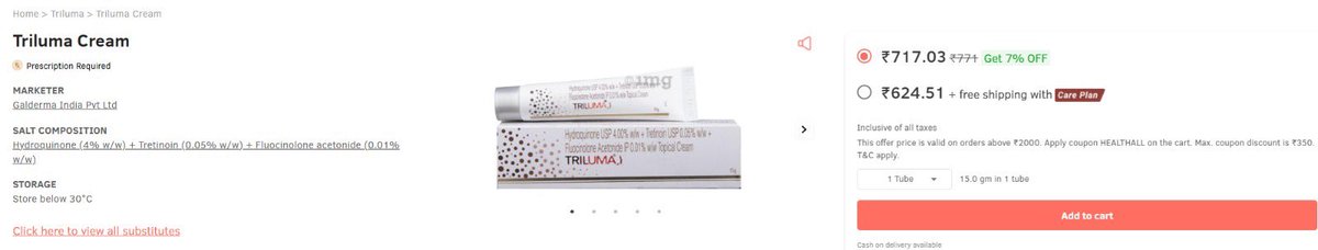 Srikant Tripathi tweet media