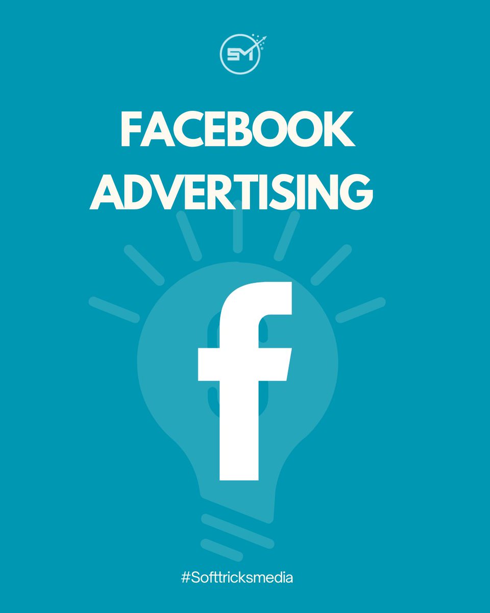 SofttricksM's tweet image. Precision Facebook Advertising That Drives Results.