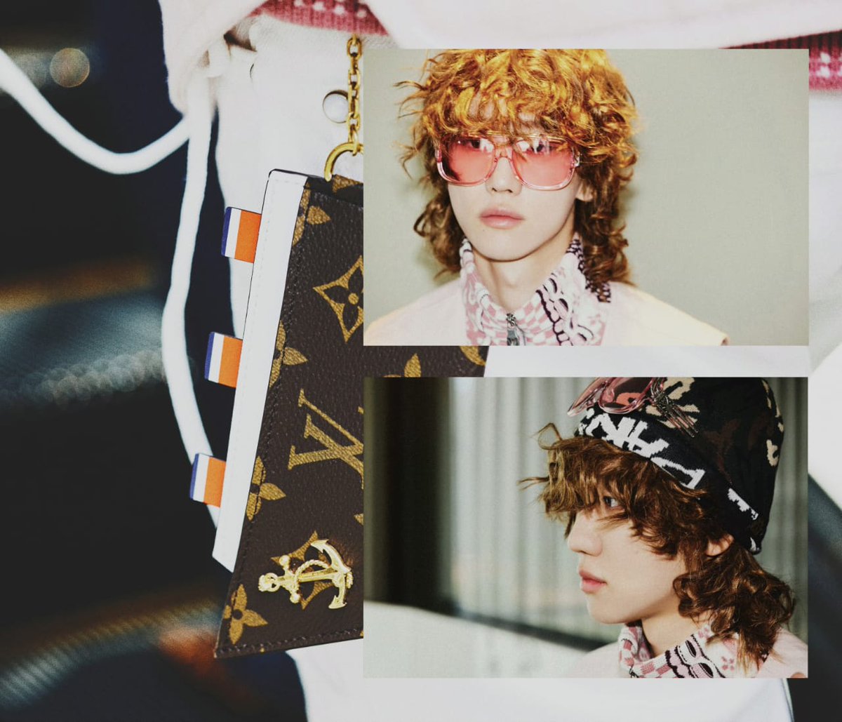 Nunca estuvo tan lesbiana como hoy