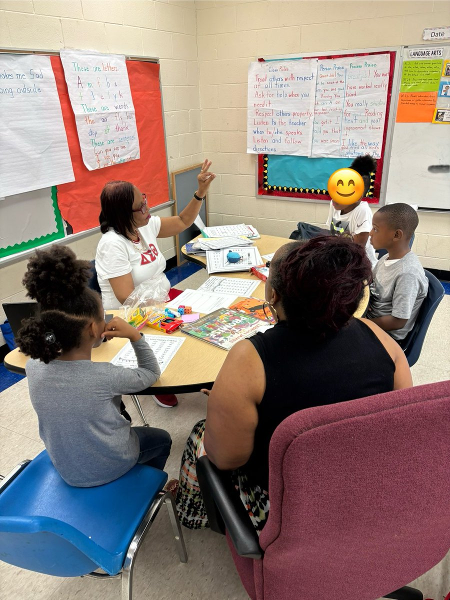 Karen Wood tweet media